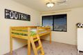 Property photo of 26 Three Bears Loop Secret Harbour WA 6173