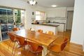 Property photo of 14 Golden Glen Road Forest Hill VIC 3131