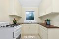 Property photo of 8 Austin Terrace Newtown VIC 3220