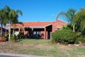 Property photo of 31 Constantine Court Thornlie WA 6108