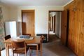 Property photo of 2 Leesville Road Smithton TAS 7330