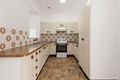 Property photo of 10 Dover Crescent Waratah West NSW 2298