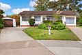 Property photo of 10 Dover Crescent Waratah West NSW 2298