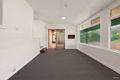 Property photo of 10 Dover Crescent Waratah West NSW 2298