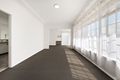 Property photo of 10 Dover Crescent Waratah West NSW 2298