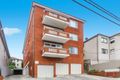 Property photo of 8/34 Bona Vista Avenue Maroubra NSW 2035