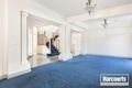 Property photo of 20 Lyrebird Gardens Berwick VIC 3806