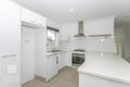 Property photo of 1/9 Strombus Avenue Trinity Beach QLD 4879