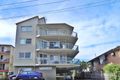 Property photo of 2/5 Cooma Terrace Caloundra QLD 4551