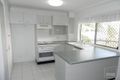 Property photo of 2/5 Cooma Terrace Caloundra QLD 4551