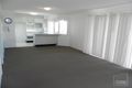 Property photo of 2/5 Cooma Terrace Caloundra QLD 4551