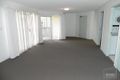 Property photo of 2/5 Cooma Terrace Caloundra QLD 4551
