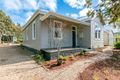 Property photo of 31 Woodcock Road Cygnet TAS 7112