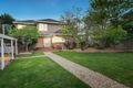 Property photo of 14 Walwa Street Mitcham VIC 3132