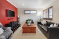 Property photo of 14 Walwa Street Mitcham VIC 3132
