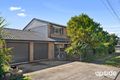Property photo of 201 Old Prospect Road Greystanes NSW 2145