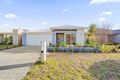 Property photo of 35 Rockefeller Way Harrisdale WA 6112