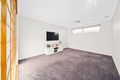 Property photo of 35 Rockefeller Way Harrisdale WA 6112