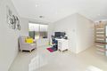 Property photo of 35 Rockefeller Way Harrisdale WA 6112