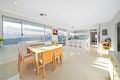 Property photo of 35 Rockefeller Way Harrisdale WA 6112