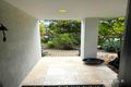 Property photo of 11 Del Rio Drive Copacabana NSW 2251
