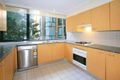 Property photo of 8/127-133 Point Street Pyrmont NSW 2009