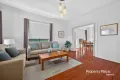 Property photo of 131 Lambeth Street Picnic Point NSW 2213