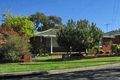 Property photo of 2 Argo Place Miranda NSW 2228