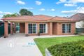 Property photo of 43 Pine Street Rydalmere NSW 2116
