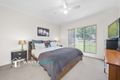 Property photo of 43 Pine Street Rydalmere NSW 2116