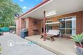 Property photo of 43 Pine Street Rydalmere NSW 2116