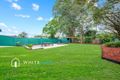 Property photo of 43 Pine Street Rydalmere NSW 2116