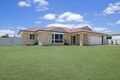 Property photo of 4 Willow Street Warwick QLD 4370