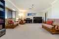 Property photo of 4 Willow Street Warwick QLD 4370