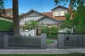 Property photo of 11 Wahroongaa Crescent Murrumbeena VIC 3163