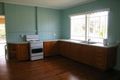 Property photo of 12 King Street Dinmore QLD 4303
