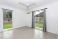 Property photo of 1/9 Strombus Avenue Trinity Beach QLD 4879