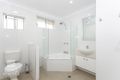 Property photo of 1/9 Strombus Avenue Trinity Beach QLD 4879