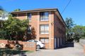 Property photo of 2/21 Wickham Street Morningside QLD 4170
