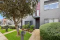 Property photo of 49A Sands Boulevard Torquay VIC 3228