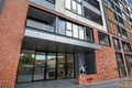 Property photo of 403/7 Aspen Street Moonee Ponds VIC 3039