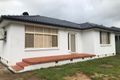 Property photo of 20 Burford Street Colyton NSW 2760