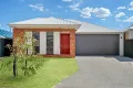Property photo of 16 Nectarine Street Upper Swan WA 6069