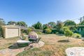 Property photo of 24 Ashkanasy Crescent Evatt ACT 2617