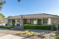 Property photo of 24 Ashkanasy Crescent Evatt ACT 2617