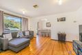 Property photo of 24 Ashkanasy Crescent Evatt ACT 2617