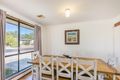 Property photo of 24 Ashkanasy Crescent Evatt ACT 2617