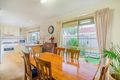 Property photo of 11 Peterson Avenue Mitchell Park SA 5043