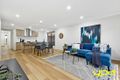 Property photo of 44 Athenaeum Avenue Clyde North VIC 3978