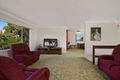 Property photo of 14 Clare Street Southport QLD 4215